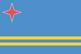 flag flashcard