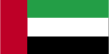 flag flashcard