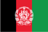 flag flashcard