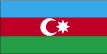 flag flashcard
