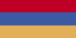flag flashcard