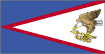 flag flashcard