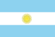 flag flashcard