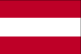 flag flashcard