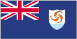 flag flashcard