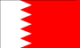flag flashcard