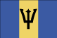 flag flashcard