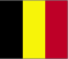 flag flashcard
