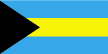 flag flashcard