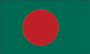 flag flashcard