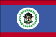 flag flashcard