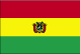 flag flashcard