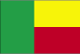 flag flashcard