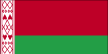 flag flashcard
