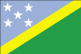 flag flashcard