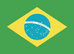 flag flashcard