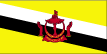 flag flashcard