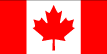 flag flashcard