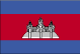 flag flashcard