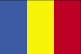 flag flashcard