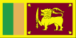 flag flashcard