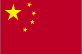 flag flashcard