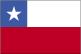 flag flashcard