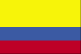 flag flashcard