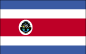 flag flashcard