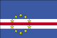 flag flashcard