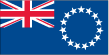flag flashcard