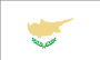flag flashcard