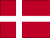 flag flashcard