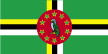 flag flashcard