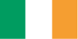 flag flashcard