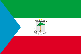 flag flashcard