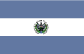 flag flashcard