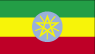 flag flashcard