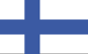 flag flashcard