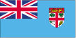 flag flashcard