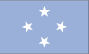 flag flashcard