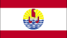 flag flashcard