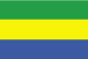 flag flashcard