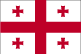 flag flashcard