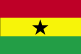 flag flashcard