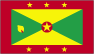 flag flashcard