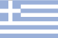 flag flashcard