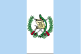 flag flashcard