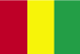 flag flashcard