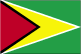 flag flashcard